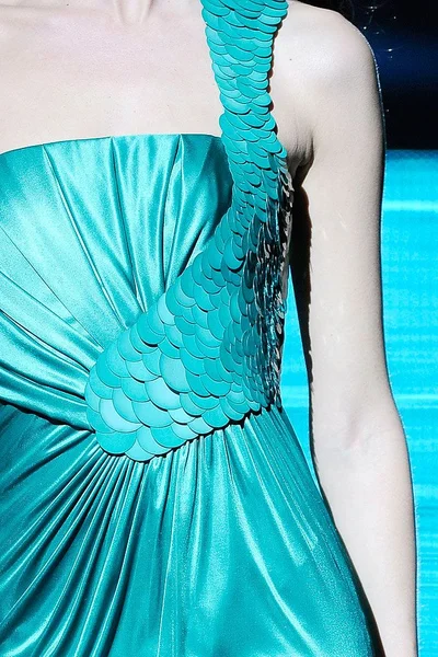 Look 132